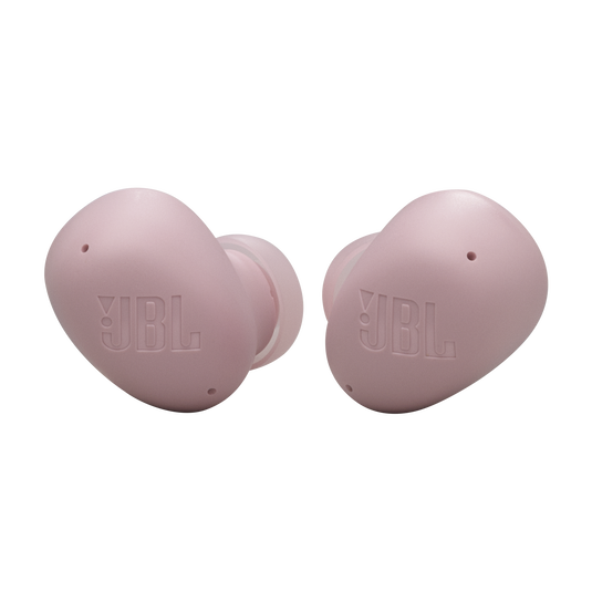 JBL Wave Buds 2 | True Wireless Noise Cancelling Earbuds